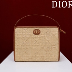 Christian Dior Clutch Bags